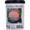 Preis Diskus-Mineralien 1 kg