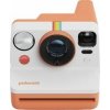 Polaroid Now Gen 3 Coral Polaroid Now Gen 3 Coral