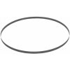 MILWAUKEE Pílové pásy 1140 mm – rozstup zubov 2,5 mm 3ks 48390501 MILWAUKEE Pílové pásy 1140 mm – rozstup zubov 2,5 mm 3ks 48390501