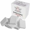 Camp Block Chalk 2× 56 g Camp Block Chalk 2× 56 g