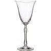 CRYSTALITE BOHEMIA BOHEMIA PARUS POHÁR NA ČERVENÉ VÍNO 6 x 250 ml CRYSTALITE BOHEMIA BOHEMIA PARUS POHÁR NA ČERVENÉ VÍNO 6 x 250 ml