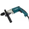 Makita HP2051H Makita HP2051H