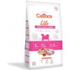 Calibra Dog Life Adult Small Breed Chicken 1,5 kg