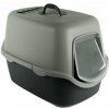 Zolux Cathy Filter 56 x 40 x 40 cm Zolux Cathy Filter 56 x 40 x 40 cm
