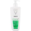 Vichy Dercos Anti-Dandruff Dry Hair (W) 390 ml, Šampón Vichy Dercos Anti-Dandruff Dry Hair (W) 390 ml, Šampón