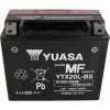Batéria Yuasa YTX20L-BS 12V 18,9Ah 270A Batéria Yuasa YTX20L-BS 12V 18,9Ah 270A