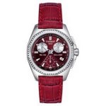Tissot T22.1.466.81