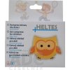 INTCO MEDICAL (hk) Co., Ltd. HELTES Gélový obklad pre deti - 1x1 ks INTCO MEDICAL (hk) Co., Ltd. HELTES Gélový obklad pre deti - 1x1 ks