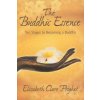 Buddhic Essence (Elizabeth Clare Prophet)(Brožovaná) Buddhic Essence (Elizabeth Clare Prophet)(Brožovaná)
