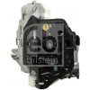 Zámok dverí FEBI BILSTEIN 172130 Zámok dverí FEBI BILSTEIN 172130