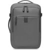 Vuch Foppe Dark Grey 19 l