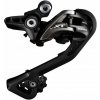 SHIMANO Prehadzovačka XT T8000 10-k. čierna super dlhé ramienko Shadow SHIMANO Prehadzovačka XT T8000 10-k. čierna super dlhé ramienko Shadow