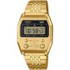 Casio A1100G-5 - 30 dní na vrátenie tovaru, Garancia originality Casio A1100G-5 - 30 dní na vrátenie tovaru, Garancia originality