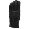 Dámske rukavice na motocykel RICHA Nazaire čierne Veľkosť: S