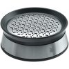 | WMF - Strúhadlo na zázvor, priemer 9 cm, nerezová oceľ/čierna | 644646030 | WMF - Strúhadlo na zázvor, priemer 9 cm, nerezová oceľ/čierna | 644646030