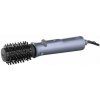 ECG Modifica Hairbrush Moonstone ECG Modifica Hairbrush Moonstone