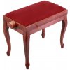 Bespeco SG107 Bespeco SG107