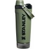 STANLEY The Activate Shaker 600 ml/20oz Dried Pine STANLEY The Activate Shaker 600 ml/20oz Dried Pine