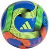 ADIDAS-MLS CLB HIRBLU/GREEN/ORANGE/ Mix 4 2026
