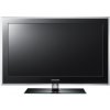 Samsung LE32D570