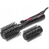 Rotačná kulma na vlasy Babyliss Pro 1P748W-HWCG7K9MH Rotačná kulma na vlasy Babyliss Pro 1P748W-HWCG7K9MH