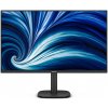 PHILIPS Philips/27B2U3601/27''/IPS/QHD/120Hz/4ms/Čierna/5R 27B2U3601/00 PHILIPS Philips/27B2U3601/27''/IPS/QHD/120Hz/4ms/Čierna/5R 27B2U3601/00