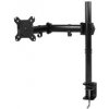 ARCTIC držák na monitor Z1 Basic AEMNT00039A ARCTIC držák na monitor Z1 Basic AEMNT00039A