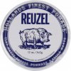 Reuzel Clay Matte Pomade 340 g Reuzel Clay Matte Pomade 340 g