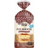 il Buon Pane chlieb sladký Pan Brioche s čokoládou 500g il Buon Pane chlieb sladký Pan Brioche s čokoládou 500g