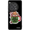 Picasee ULTIMATE CASE pro OnePlus 12 5G - Hot Cocoa Club Picasee ULTIMATE CASE pro OnePlus 12 5G - Hot Cocoa Club
