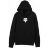 Fox 31829-001 W Fox Head Fleece PoBlack