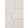 Najkoberce Agnella Morphic Organica svetlosivý 133x190 cm Najkoberce Agnella Morphic Organica svetlosivý 133x190 cm
