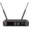 Sada bezdrôtových mikrofónov Chord XU2-H Sada bezdrôtových mikrofónov Chord XU2-H