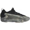 adidas Anthony Edwards 1 Low_KICKZ ji4066 adidas Anthony Edwards 1 Low_KICKZ ji4066