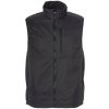 Grundéns Vesta Forecast Insulated Vest Anchor