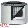 LEITZ TruSens HEPA Filtr Z-2000 podle normy EN1822 H13 2415142 LEITZ TruSens HEPA Filtr Z-2000 podle normy EN1822 H13 2415142