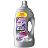 Wasche Me Silver Color 6 l 171 PD Wasche Me Silver Color 6 l 171 PD