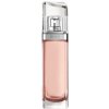 Hugo Boss Boss Ma Vie L'eau Pour Femme 50 ml EDT pre ženy, 50ml Hugo Boss Boss Ma Vie L'eau Pour Femme 50 ml EDT pre ženy, 50ml