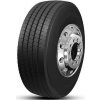 Double Coin RR 202 315/70 R22.5 152/148M
