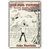 Dig for Victory; Monthly Growing Guides and Commentary Dig for Victory; Monthly Growing Guides and Commentary