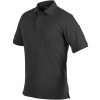 Helikon-Tex UTL POLO SHIRT TopCool Lite, funkčné tričko - ČIERNA, XL Helikon-Tex UTL POLO SHIRT TopCool Lite, funkčné tričko - ČIERNA, XL