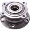 PREDNÝ NÁBOJ BMW X5 E70 2006-2013 ECE 31206795959 FEBEST PREDNÝ NÁBOJ BMW X5 E70 2006-2013 ECE 31206795959 FEBEST
