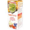 BIOPROtect CuproTonic 100 ml BIOPROtect CuproTonic 100 ml