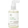 Paul Mitchell Tea Tree Scalp Care Anti-Thinning Tonic 100 ml Paul Mitchell Tea Tree Scalp Care Anti-Thinning Tonic 100 ml