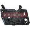 Mechanizmus zdvíhania okna KAMOKA 7200243