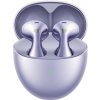 Huawei FreeBuds 6 fialová Huawei FreeBuds 6 fialová