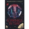 Wrinkle in Time Wrinkle in Time
