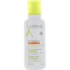 A-DERMA EXOMEGA CONTROL CRÈME ÉMOLLIENTE 400 ml A-DERMA EXOMEGA CONTROL CRÈME ÉMOLLIENTE 400 ml