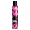 Matrix SL Setter Mousse Pena 232 g