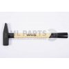 Kladivo 300 g YATO YT-4503 Kladivo 300 g YATO YT-4503